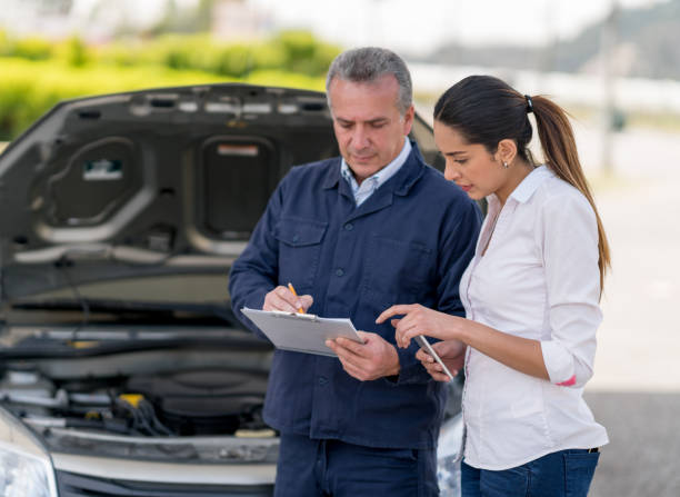 Comprehensive and collision insurance Hattiesburg