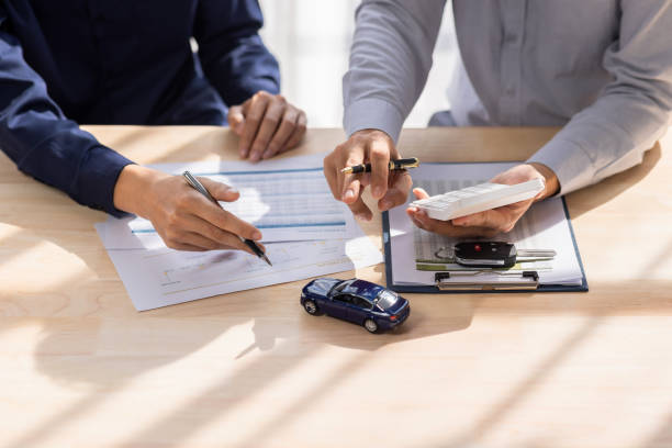 Save more on car insurance in Hattiesburg, MS